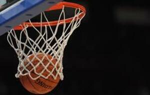 Reprise du championnat