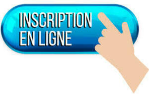 Nouveauté : Comment s'inscrire aux matchs à domicile ?