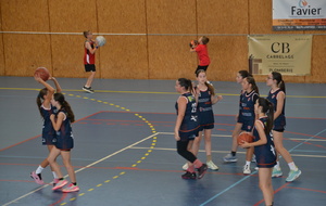6a252e6de9028_DSC0066.JPG