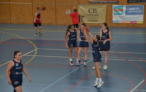 6a252e6f40957_DSC0067.JPG