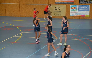 6a252e70739c9_DSC0068.JPG