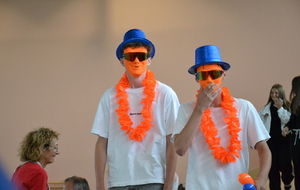 6a252e71c48e7_DSC0069.JPG