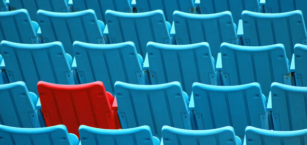 Week-end du 15 et 16 novembre 2025 