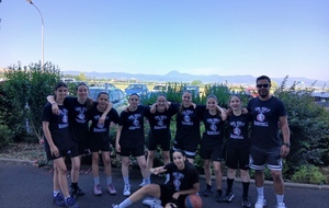 tournoi u15F Lempdes 