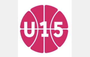 U15F-2 vs USC LEZOUX