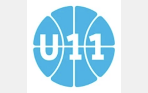 U11M vs LIMAGNE BASKET