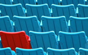 Week-end du 2 au 3 mai 2026