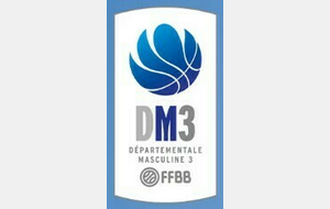 SM vs AMICALE LAIQUE BASKET LUSSAT