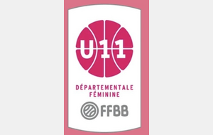 U11F vs AS MARECHAT RIOM 2
