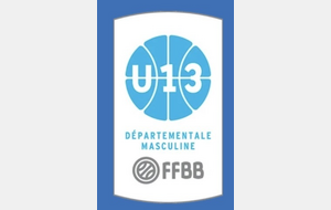 U13M vs AIGUEPERSE