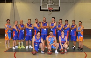 Loisirs vs Jules Verne