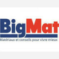 BIGMAT