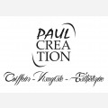 Paul Création