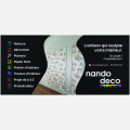 Nando Deco