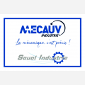 MECAUV SAUAL INDUSTRIE