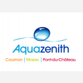 AQUAZENITH