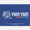 YAM YAM