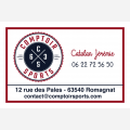COMPTOIR SPORTS