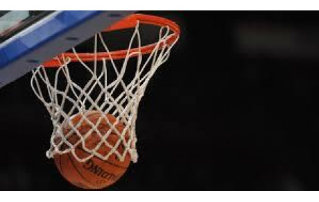 Reprise du championnat