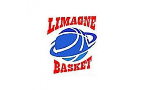 LIMAGNE BASKET