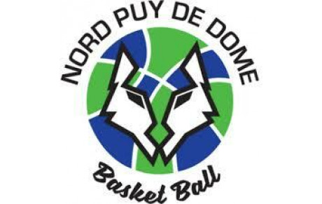 IE - CTC NORD PUY DE DOME