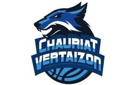 US CHAURIAT VERTAIZON