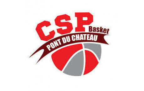 CS PONT DU CHATEAU