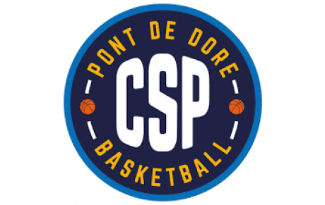 CS PONT DE DORE