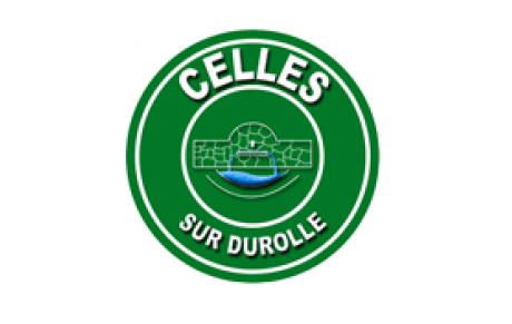 US CELLES SUR DUROLLE