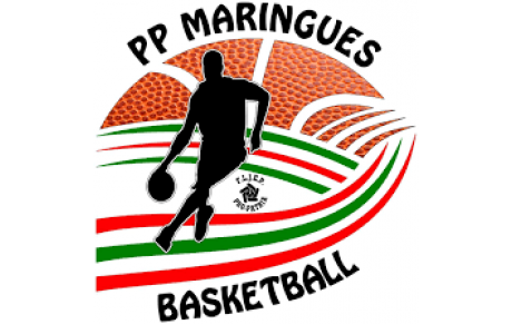 PRO PATRIA MARINGUES