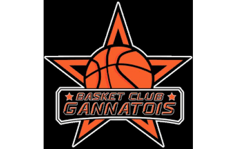 BC GANNAT
