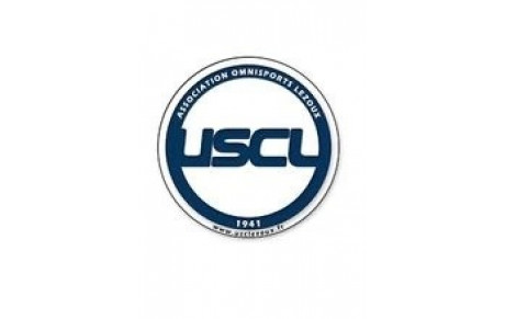 USC LEZOUX
