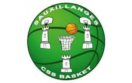 CLUB SPORTIF SAUXILLANGEOIS
