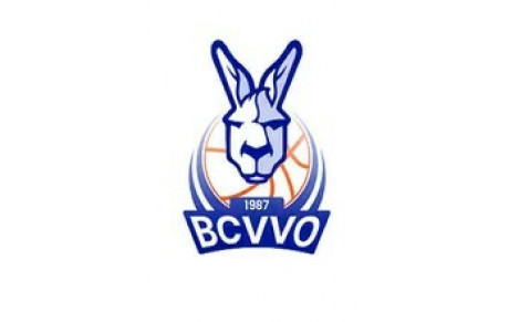 BC VAL DE VEYRE ORCET