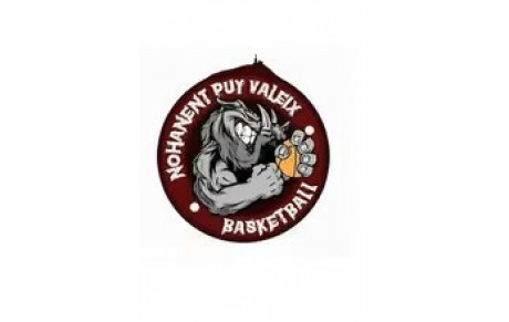 NOHANENT PUY VALEIX