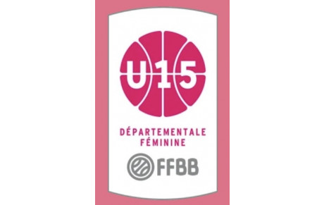 DFU15