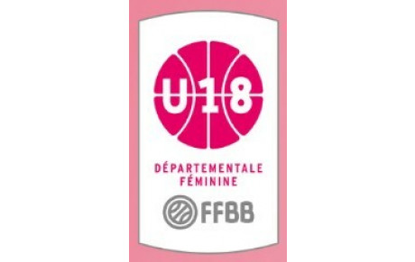 DFU18