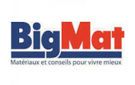 BIGMAT