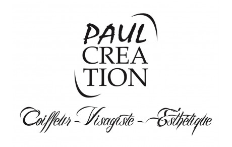 Paul Création