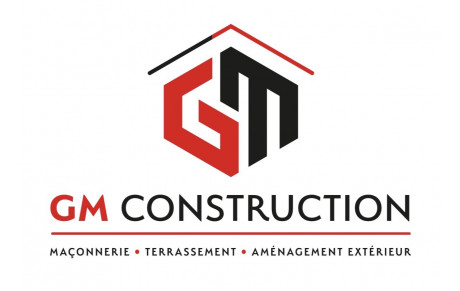 GM CONSTRUCTION