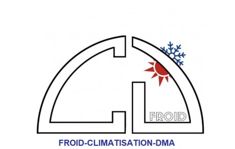 CD FROID
