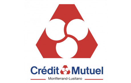 Crédit Mutuel