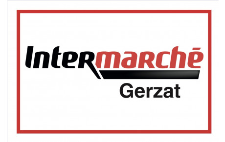 INTERMARCHÉ