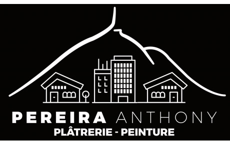 PEREIRA ANTHONY