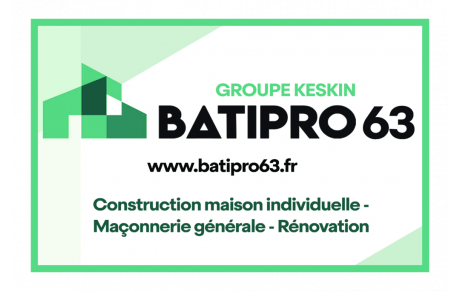 BATIPRO63