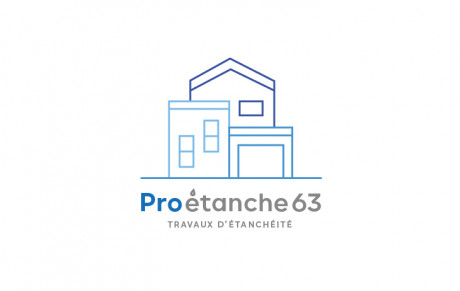 PRO ETANCHE 63