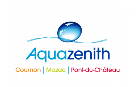 AQUAZENITH