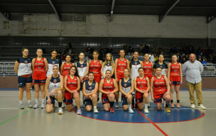 les matchs de ce week-end 13/12