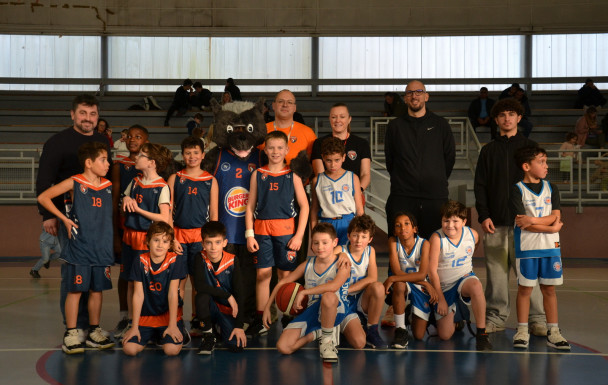 les matchs de ce week-end 13/12